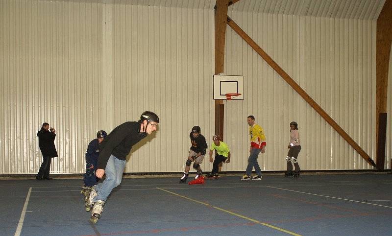 galette_2010 (88).JPG